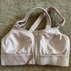 Shefit Ultimate Bra